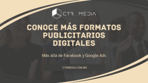 formatos publicitarios digitales